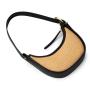 2024 New Arrival Straw Bag Custom Women Hobo Bags Designer Shoulder Bag Ladies Purses and Handbags