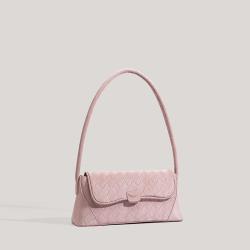 2024 New High Quality Shoulder Bag carteras para mujer 	 sac a main