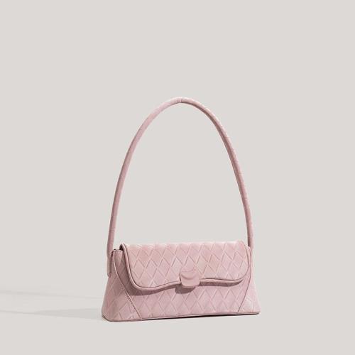 2024 New High Quality Shoulder Bag carteras para mujer 	 sac a main