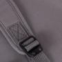 CHANGRONG Custom Casual Daypack recycled outdoor laptop backpack roll top