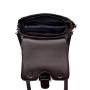 Wholesale fashion 2022 ladies High quality new trendy designer shoulder bags leather lady bags women handbags