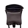 Wholesale fashion 2022 ladies High quality new trendy designer shoulder bags leather lady bags women handbags
