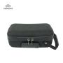 Odor Proof EVA Case with Carbon Fiber to Smell Proof Portable Odorless Case Activated Carbon Lining Smell proof Case