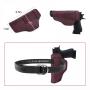 LOVEVOOK Realer Wholesale ladies women handbag shoulder bag Large handbag Ladies Hobo bag Bucket large gun handbag