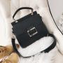 Wholesale Women Handbags Large Leisure Capacity Fashion Designer Shoulder Bags Tote Bag Wholesale Handbag Factory