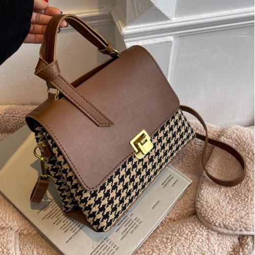 New Design Low Price Ladies Bolsas Sac A Main Femme Custom Logo HandBag Bags For Women
