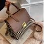 New Design Low Price Ladies Bolsas Sac A Main Femme Custom Logo HandBag Bags For Women