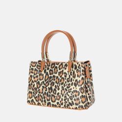 Susen Chrisbella 2022 Wholesale designer Handbags custom ladies hand bags leather for women