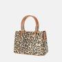Susen Chrisbella 2022 Wholesale designer Handbags custom ladies hand bags leather for women