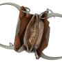 Green Bag Tote Bags Women Handbags Ladies Handbags For Woman Handbag