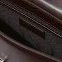 Custom Women Shoulder Bag Fashion Vegan Leather Cross body Bag Luxury Handbag For Women
