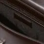 Custom Women Shoulder Bag Fashion Vegan Leather Cross body Bag Luxury Handbag For Women