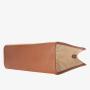 SUSEN CHRISBELLA 2023 New Arrival ladies women wholesale Tote bag OEM/ODM manufacturer custom fashion bag with logo