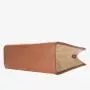 SUSEN CHRISBELLA 2023 New Arrival ladies women wholesale Tote bag OEM/ODM manufacturer custom fashion bag with logo