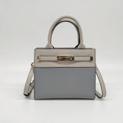 Top Seller Candy color Small Shoulder Bag Crossbody Handbag For Ladies
