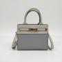 Top Seller Candy color Small Shoulder Bag Crossbody Handbag For Ladies