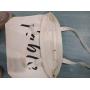 Custom LOGO Cotton Tote Bag Lightweight Canvas Reusable Grocery Shopping Cloth Bags for DIY Advertising Promotion Activity Gift