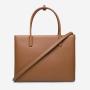 2024 Designer Handbags Famous Brands Bags Women Tote Bags Ladies Purses Handbags For Women Luxury Bags