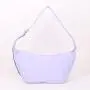 CHANGRONG Custom adjustable Fashion woman nylon crossbody shoulder bag
