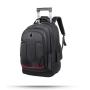 CY013 Outdoor Sport Design Waterproof Backpack Oxford Zipper Fold Customizable Logo Gift Backpack Travel Schoolbag