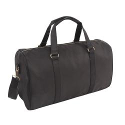 Personalized Outdoor Sports Travel Duffle Bag Large Capacity Weekender Bags Nylon Waterproof Duffel Bags