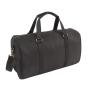 Personalized Outdoor Sports Travel Duffle Bag Large Capacity Weekender Bags Nylon Waterproof Duffel Bags