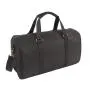 Personalized Outdoor Sports Travel Duffle Bag Large Capacity Weekender Bags Nylon Waterproof Duffel Bags