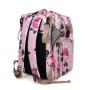 Wholesale Diaper Bags Travel Back Pack Baby Large Capacity Waterproof Tactical Diaper Bag