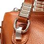 High Quality women's Bag Genuine Calf Leather Handbags For Casual Ladies Crossbody Shoulder Tote Bags For 2019
