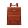 2021 Preppy Style Trendy Lady Handbag Chic British style Design Shoulder Bags Backpack Handbag