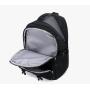 XL030 Imported New Version Students' Backpacks Korean Lightweight Protect Spine Shoulder Bag Outdoor Sports Travel Bag