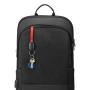 LOVEVOOK&REALER new hot sale fashion  odor protection Waterproof  zipper  backpack