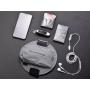 KBW115 Hot Selling Mobile Phone Arm Strap Running Arm Bag High Quality Outdoor Sports Waterproof Arm Bag