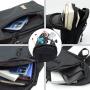 Outdoor Work Travel Camera Hiking Men's Chest Bag Casual Daypack Camouflage Crossbody Sling Chest Bag