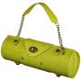 Picnic Wine Purse cooler wine bottle gift bag women's handbag for wine