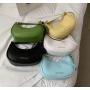 CCF639 New Fashion 2023 Brand Luxury Women Handbags Ladies Hand Bags Custom Logo Handbags Luxury Ladies Hand Bags