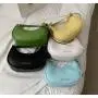 CCF639 New Fashion 2023 Brand Luxury Women Handbags Ladies Hand Bags Custom Logo Handbags Luxury Ladies Hand Bags