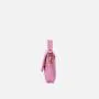 Wholesale Designer Messenger Small Square Bag PU Leather Ladies Shoulder Handbags Crossbody Bag For Women