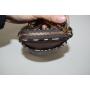 Classic Luxury Wholesale Pu Leather ladies Elegant Purse Designer Women Card Holder Cross Body Wallet Phone Case