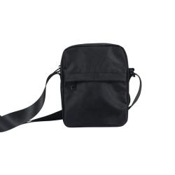 smell proof crossbody message shoulder bag case for carrying  accessories