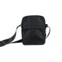 smell proof crossbody message shoulder bag case for carrying  accessories