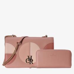 Susen Chrisbella 2022 purses and handbags pu leather shoulder bags large capacity crossbody bags messenger bag for women