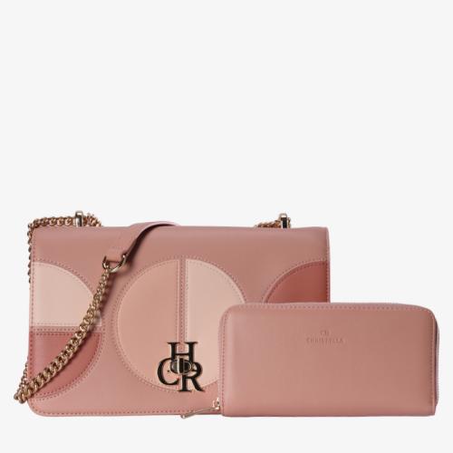 Susen Chrisbella 2022 purses and handbags pu leather shoulder bags large capacity crossbody bags messenger bag for women