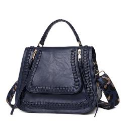 Best Seller 2022 Luxury Purses And Handbags Custom Color Women'S Shoulder Bags