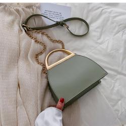 2021 Latest Hand Bags Ladies Design Customs Handbag Purses Women Handbags Luxury Fashion Trends Ladies Bags Ladies Handbag