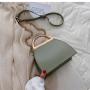 2021 Latest Hand Bags Ladies Design Customs Handbag Purses Women Handbags Luxury Fashion Trends Ladies Bags Ladies Handbag