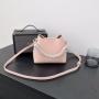 Custom Manufacturers China Fashion Latest Ladies Handbags With Logo Female Purses And Handbags Bag