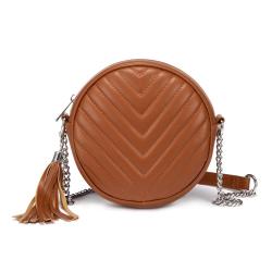 2022 Wholesale Classic handbag Fashion lovevook luxury shoulder Bags With Logo Custom Casual PU Leather Crossbody Bags For Women
