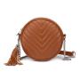2022 Wholesale Classic handbag Fashion lovevook luxury shoulder Bags With Logo Custom Casual PU Leather Crossbody Bags For Women