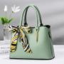 Branded BAG SUPPLIER Quality customs handbag High Quality Designer Handbag Wholesale 2023 Latest Wholesale Women Handbags